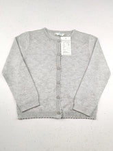 Buy online pre-used pre-loved 100% authentic & Original branded Primark (KWG-4707) available in Pakistan. Top international brands avilable.